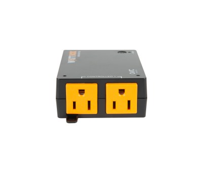 WB-150-IPW-1B-2 - Imagen 2